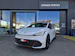 Cupra Born 58 kWh e-Boost