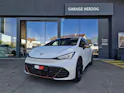 Cupra Born 58 kWh e-Boost