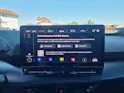 Cupra Born 58 kWh e-Boost