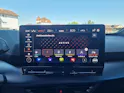 Cupra Born 58 kWh e-Boost