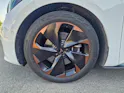 Cupra Born 58 kWh e-Boost