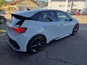 Cupra Born 58 kWh e-Boost