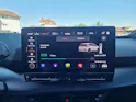Cupra Born 58 kWh e-Boost