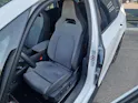 Cupra Born 58 kWh e-Boost
