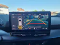 Cupra Born 58 kWh e-Boost