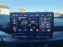 Cupra Born 58 kWh e-Boost