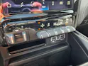Dodge Ram 1500 5.7 V8 4x4 Limited 396PS / 3.5T AHK