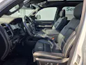 Dodge Ram 1500 5.7 V8 4x4 Limited 396PS / 3.5T AHK