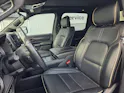 DODGE Ram 1500 5.7 V8 4x4 Limited 396PS / 3.5T AHK