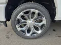 DODGE Ram 1500 5.7 V8 4x4 Limited 396PS / 3.5T AHK