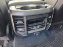 DODGE Ram 1500 5.7 V8 4x4 Limited 396PS / 3.5T AHK