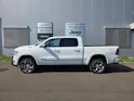 Dodge Ram 1500 5.7 V8 4x4 Limited 396PS / 3.5T AHK