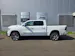 Dodge Ram 1500 5.7 V8 4x4 Limited 396PS / 3.5T AHK