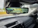DODGE Ram 1500 5.7 V8 4x4 Limited 396PS / 3.5T AHK
