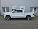 DODGE Ram 1500 5.7 V8 4x4 Limited 396PS / 3.5T AHK