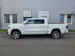 DODGE Ram 1500 5.7 V8 4x4 Limited 396PS / 3.5T AHK