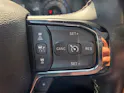 Dodge Ram 1500 5.7 V8 4x4 Limited 396PS / 3.5T AHK
