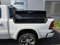 Dodge Ram 1500 5.7 V8 4x4 Limited 396PS / 3.5T AHK