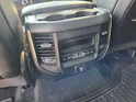 Dodge Ram 1500 5.7 V8 4x4 Limited 396PS / 3.5T AHK