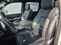 Dodge Ram 1500 5.7 V8 4x4 Limited 396PS / 3.5T AHK
