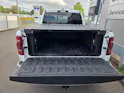 DODGE Ram 1500 5.7 V8 4x4 Limited 396PS / 3.5T AHK