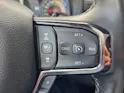DODGE Ram 1500 5.7 V8 4x4 Limited 396PS / 3.5T AHK