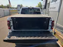 Dodge Ram 1500 5.7 V8 4x4 Limited 396PS / 3.5T AHK