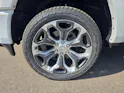 Dodge Ram 1500 5.7 V8 4x4 Limited 396PS / 3.5T AHK