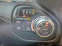 Dodge Ram 1500 5.7 V8 4x4 Limited 396PS / 3.5T AHK