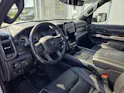 Dodge Ram 1500 5.7 V8 4x4 Limited 396PS / 3.5T AHK