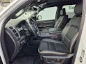 DODGE Ram 1500 5.7 V8 4x4 Limited 396PS / 3.5T AHK