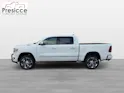 DODGE Ram 1500 5.7 V8 4x4 Limited 396PS / 3500kg Anhängelast