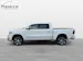 DODGE Ram 1500 5.7 V8 4x4 Limited 396PS / 3500kg Anhängelast