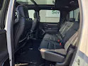 Dodge Ram 1500 5.7 V8 4x4 Limited 396PS / 3.5T AHK