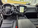 DODGE Ram 1500 5.7 V8 4x4 Limited 396PS / 3.5T AHK