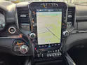 Dodge Ram 1500 5.7 V8 4x4 Limited 396PS / 3.5T AHK