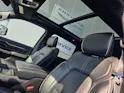 Dodge Ram 1500 5.7 V8 4x4 Limited 396PS / 3.5T AHK