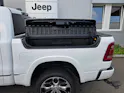 DODGE Ram 1500 5.7 V8 4x4 Limited 396PS / 3.5T AHK