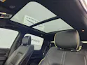 DODGE Ram 1500 5.7 V8 4x4 Limited 396PS / 3.5T AHK