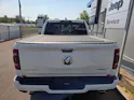 Dodge Ram 1500 5.7 V8 4x4 Limited 396PS / 3.5T AHK