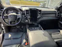 Dodge Ram 1500 5.7 V8 4x4 Limited 396PS / 3.5T AHK