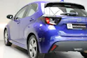 MAZDA 2 Hybrid Exclusive-line