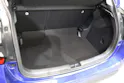MAZDA 2 Hybrid Exclusive-line