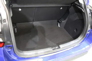 MAZDA 2 Hybrid Exclusive-line