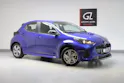 MAZDA 2 Hybrid Exclusive-line