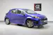 MAZDA 2 Hybrid Exclusive-line