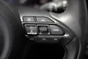 MAZDA 2 Hybrid Exclusive-line