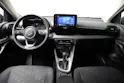 MAZDA 2 Hybrid Exclusive-line