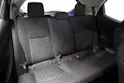 MAZDA 2 Hybrid Exclusive-line