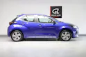 MAZDA 2 Hybrid Exclusive-line